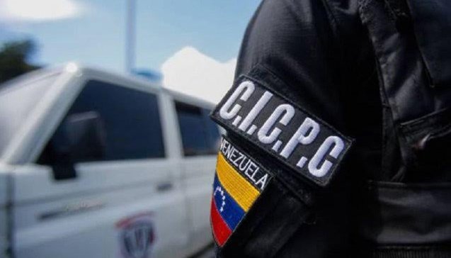 CICPC aclara atroz asesinato del gerente bancario de Carúpano, y detiene a los dos homicidas y a dos cómplices en el hecho < El Informador Venezuela CICPC aclara atroz asesinato del gerente bancario de Carúpano, y detiene a los dos homicidas y a dos cómplices en el hecho < El Informador Venezuela