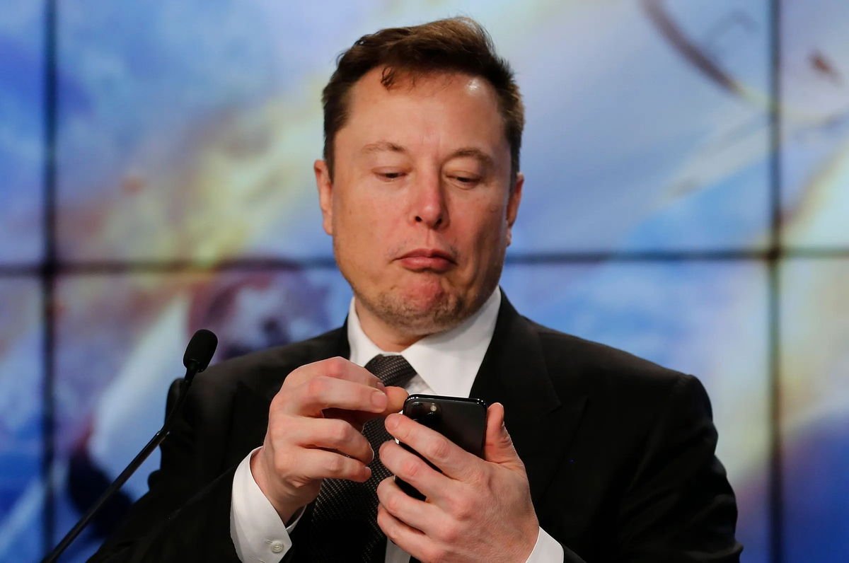 La respuesta de Sam Altman a la oferta de Elon Musk para comprar OpenAI: “no, gracias” La respuesta de Sam Altman a la oferta de Elon Musk para comprar OpenAI: “no, gracias”