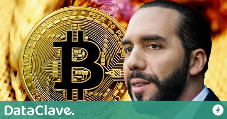 El Salvador retira bitcoin como moneda de curso legal