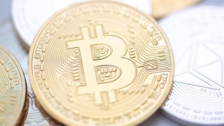 Pi Coin como alternativa a Bitcoin