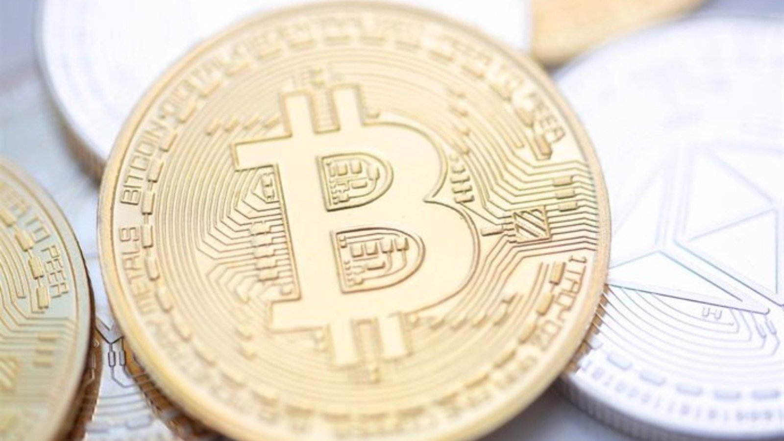 Pi Coin como alternativa a Bitcoin Pi Coin como alternativa a Bitcoin