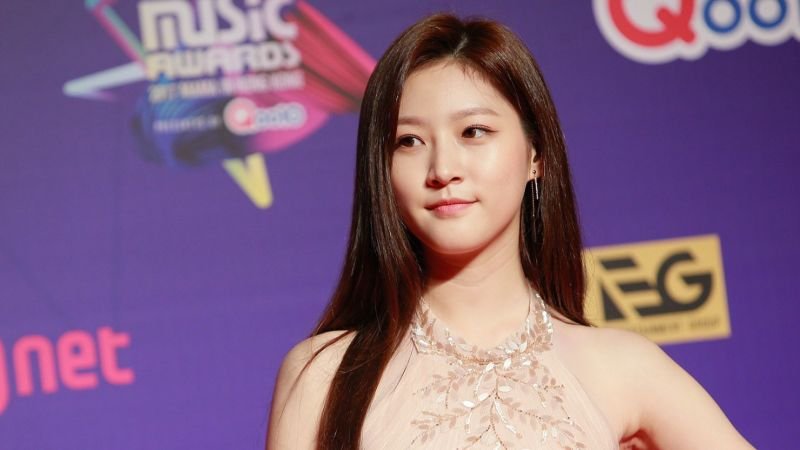 Muere a los 24 años la actriz surcoreana Kim Sae-ron Muere a los 24 años la actriz surcoreana Kim Sae-ron