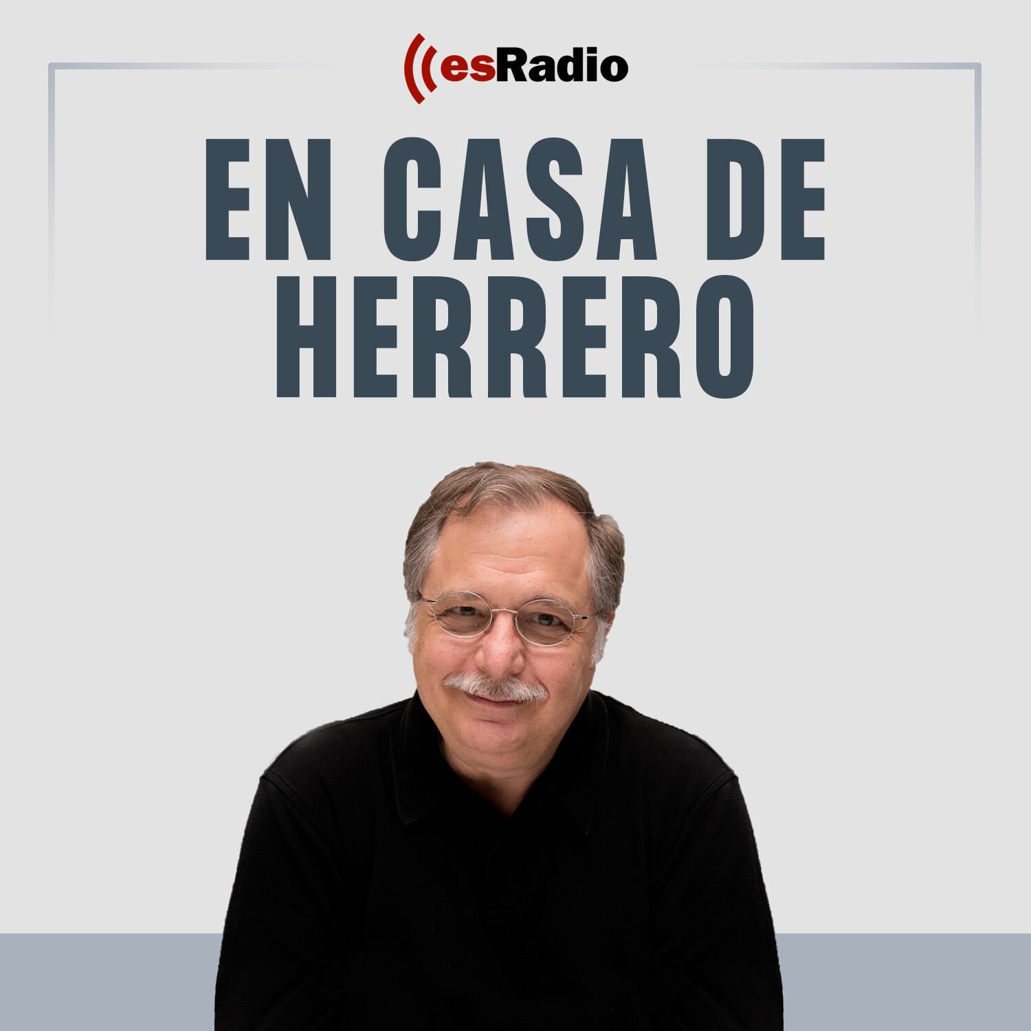 Las noticias de Herrero: Trump y Putin se comprometen a iniciar negociaciones para el fin de la guerra en Ucrania Las noticias de Herrero: Trump y Putin se comprometen a iniciar negociaciones para el fin de la guerra en Ucrania