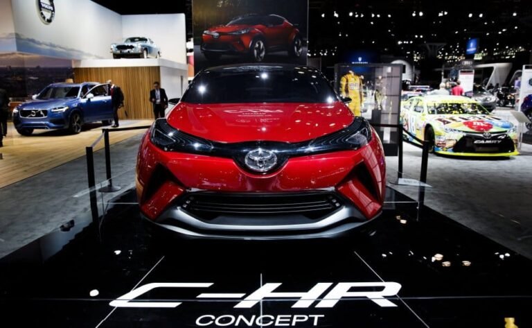 ¿Cuáles son las marcas de automóviles más valiosas del mundo en 2025?