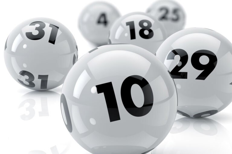 Resultados sorteos loterías dominicanas lunes 3 de febrero