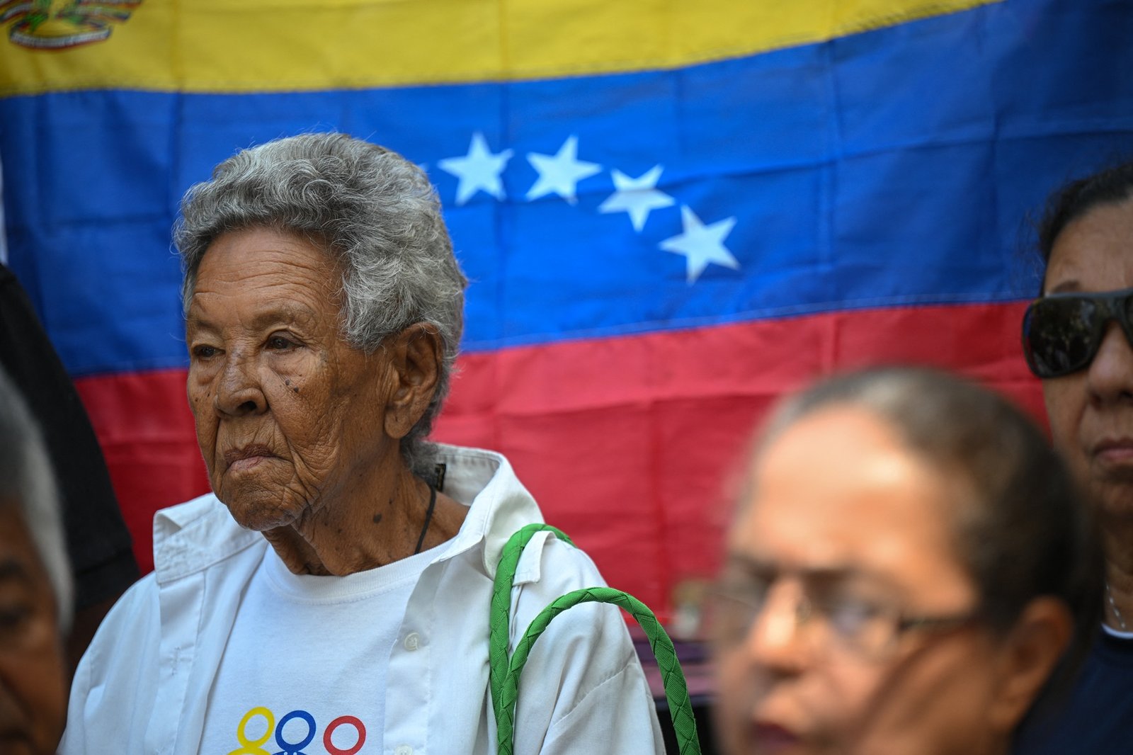 ¿Cuándo los pensionados en Venezuela recibirán pago de marzo? ¿Cuándo los pensionados en Venezuela recibirán pago de marzo?