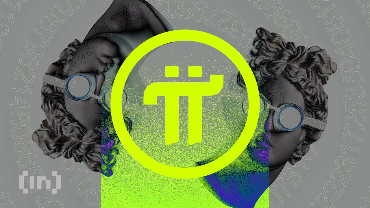 Exchanges incluirán PI Network antes de lanzar la mainnet Exchanges incluirán PI Network antes de lanzar la mainnet