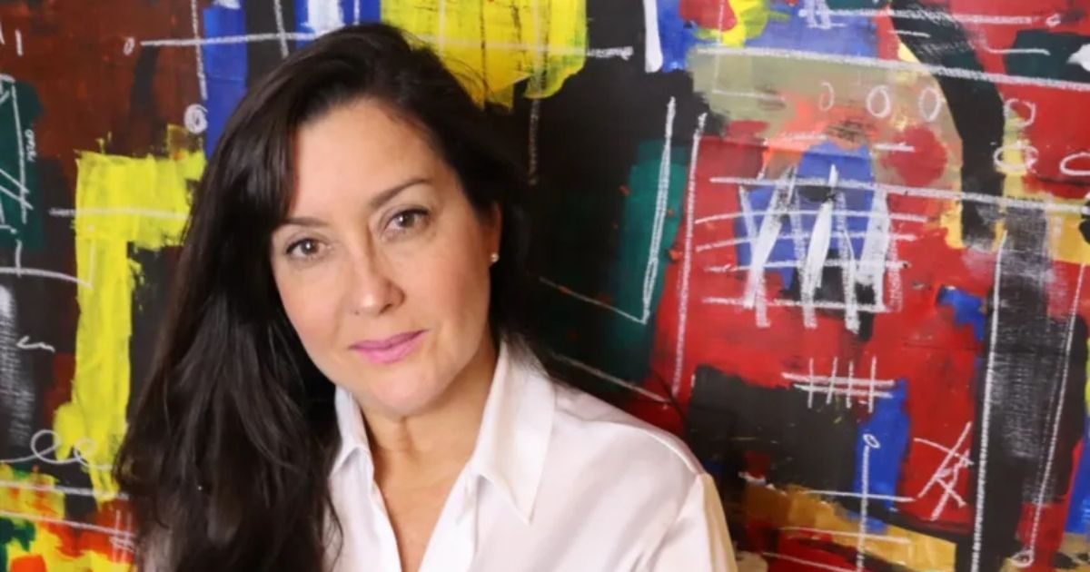 Rocío San Miguel cumple un año presa sin derechos ni garantías para su defensa Rocío San Miguel cumple un año presa sin derechos ni garantías para su defensa
