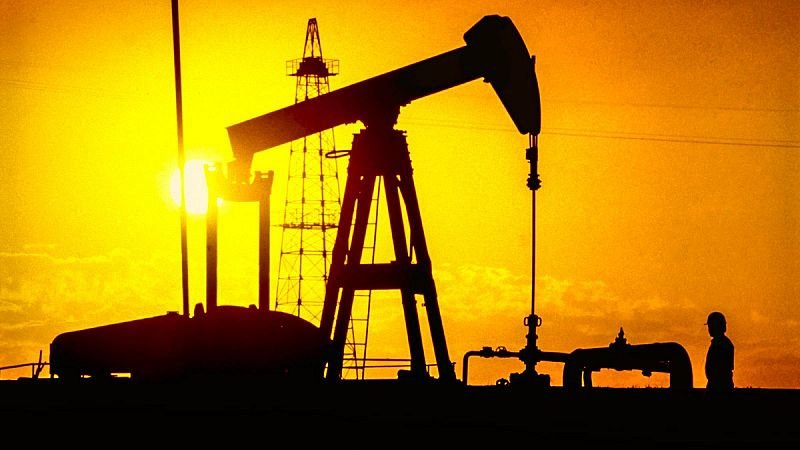 Venezuela rechaza los aranceles de EE. UU. sobre su petróleo Venezuela rechaza los aranceles de EE. UU. sobre su petróleo