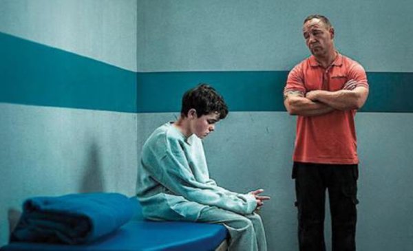 el lado oscuro de la soledad masculina el lado oscuro de la soledad masculina