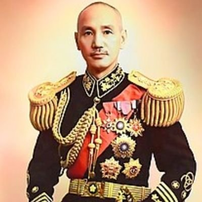 2AMpzhiZ_400x400