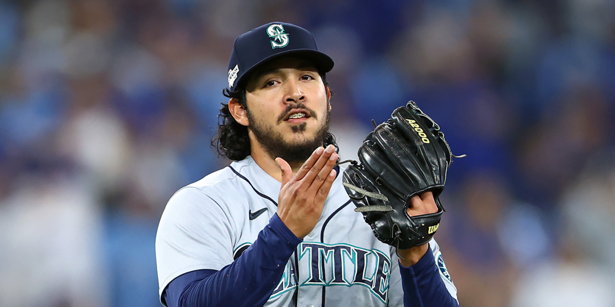 Protagonismo, el desafío de México en MLB 2025 Protagonismo, el desafío de México en MLB 2025