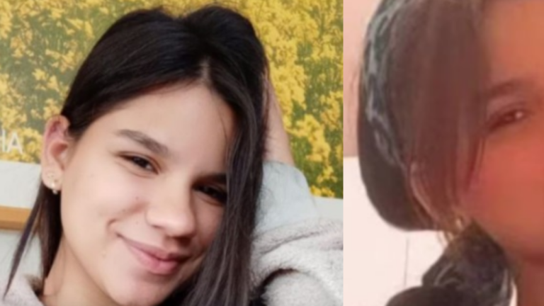 joven fue asesinada y su suegra confesó el homicidio; cuerpo fue hallado en un basurero
