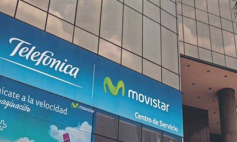 Movistar cambiará en Colombia tras importante movida empresarial: qué le espera a sus clientes Movistar cambiará en Colombia tras importante movida empresarial: qué le espera a sus clientes