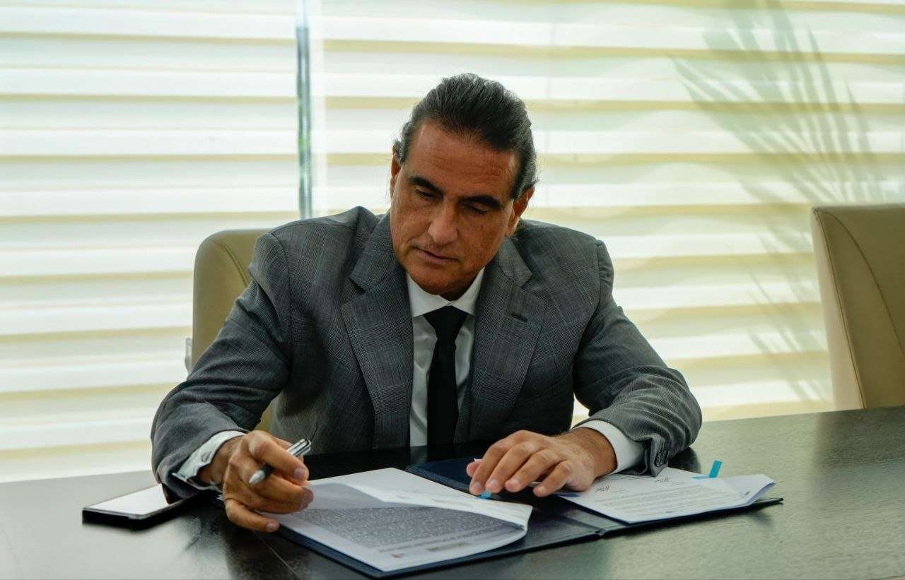 Gobierno Bolivariano activa 10 industrias del sector plástico Gobierno Bolivariano activa 10 industrias del sector plástico
