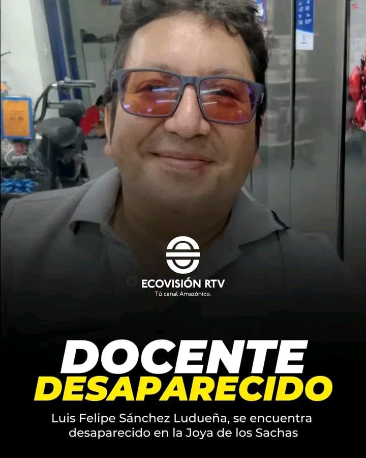 GhYWCRvXMAAeBcQ