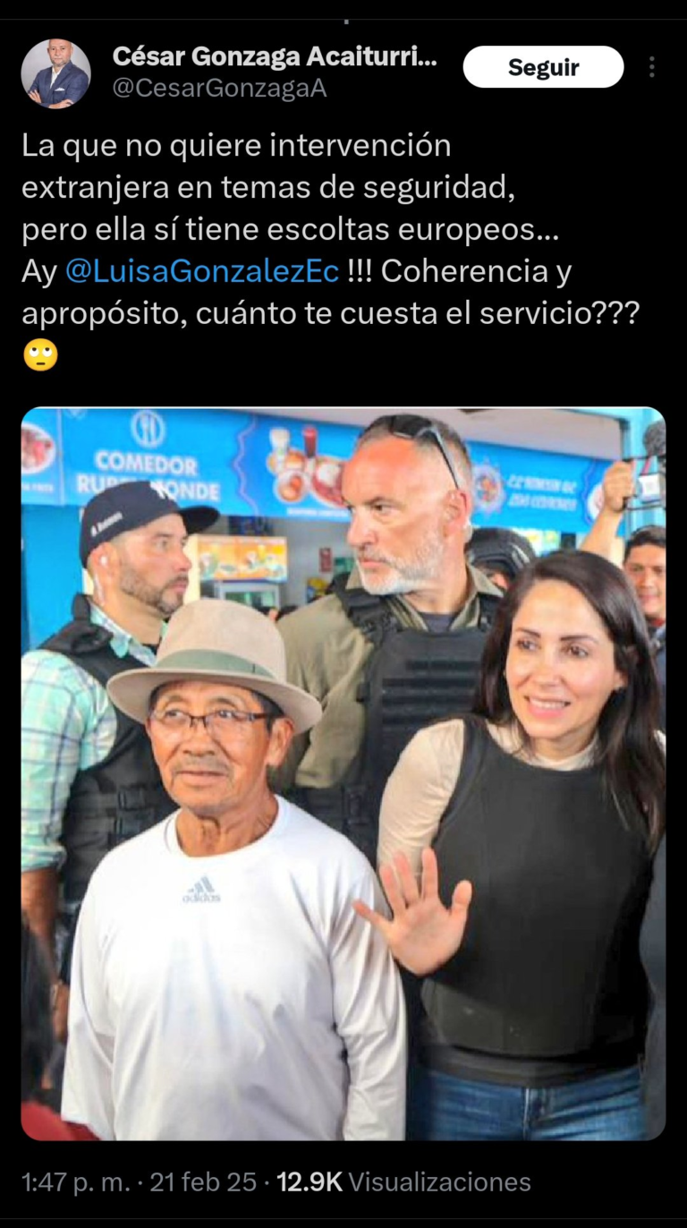 GkV3iL2WgAAsVAi
