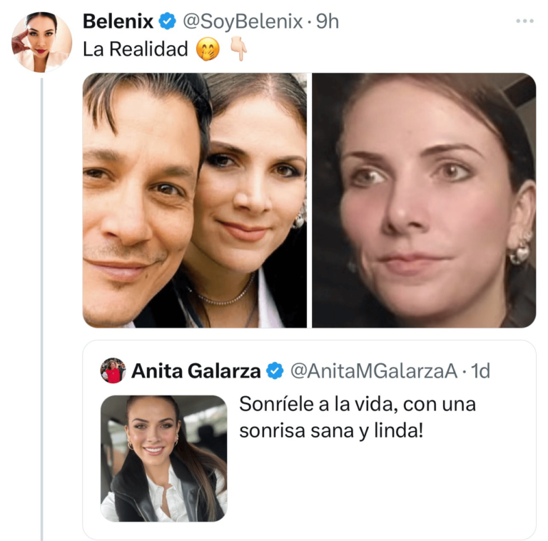 GlzkJ0WXwAAtag0 (1)