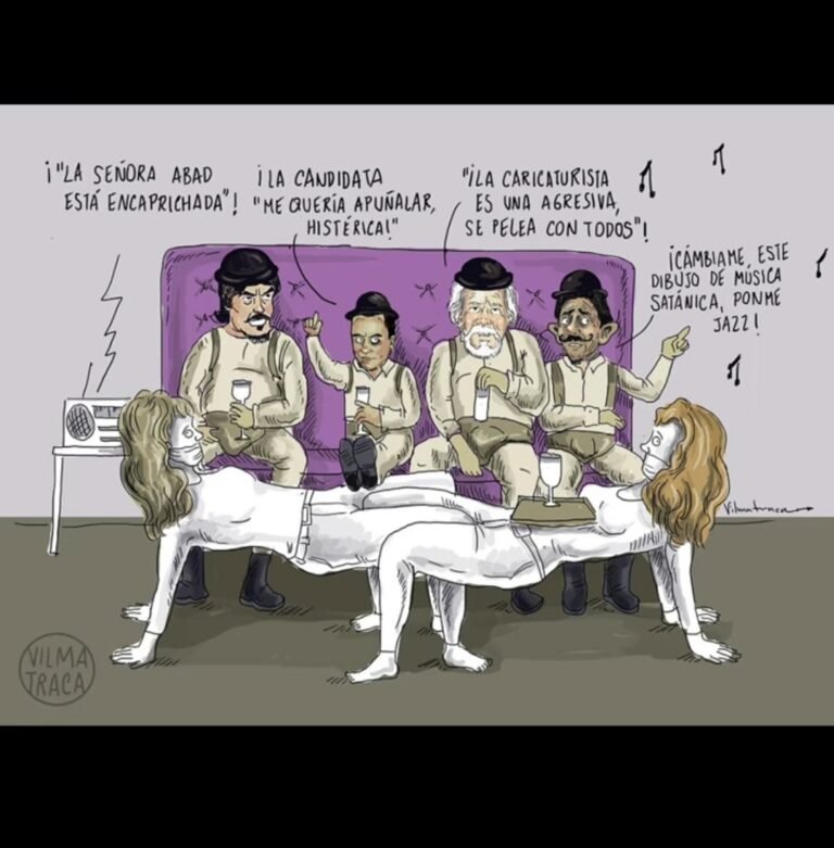 Gm-9kh7WwAAaeok