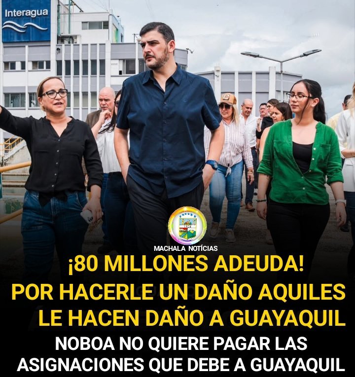 Gma90Txa8AMVVQ-