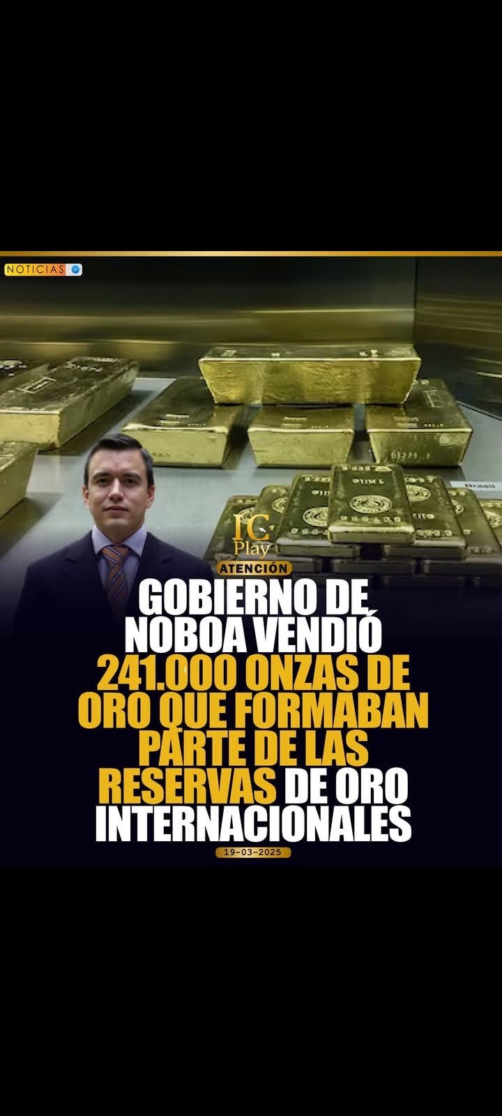 GmlOsuFaEAMuvYs