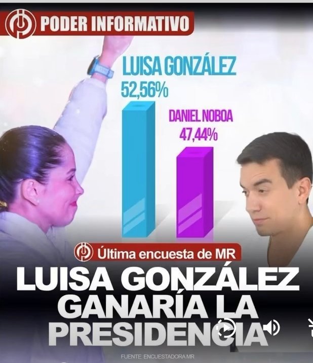 GmllA36aEAAq3y6