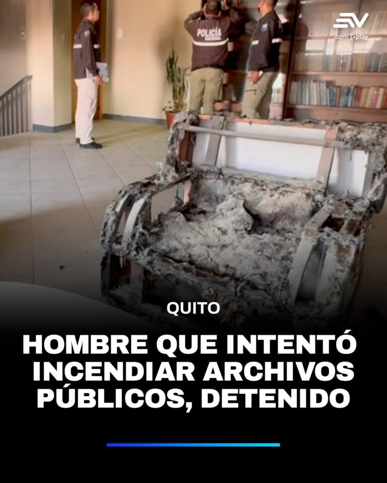 GmsCqiTWsAAFUoI