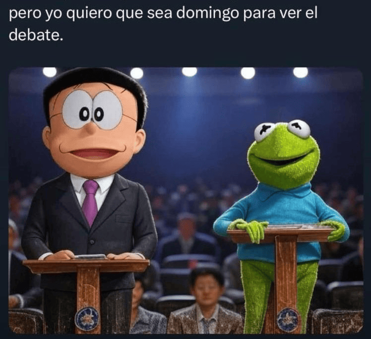 GmvPjnzWMAAjL7J