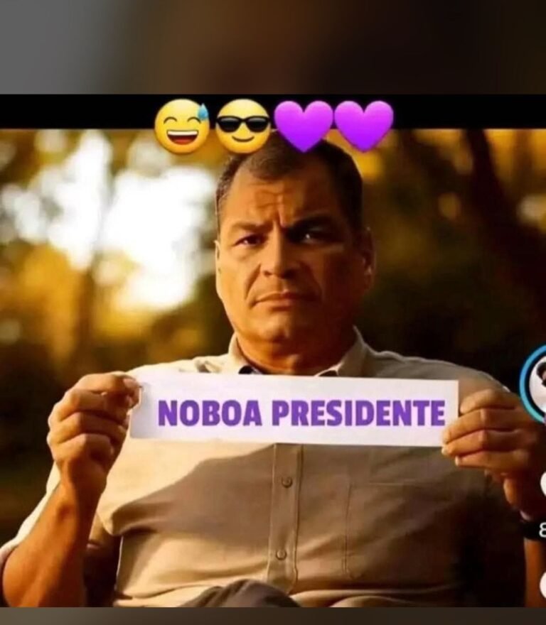 Gmxm8frWoAAKFMa