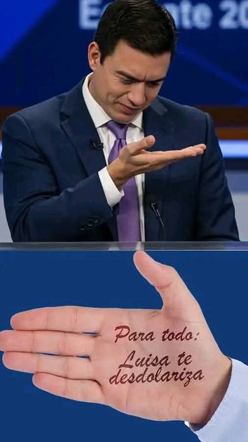 GmxqJ5iWkAARZkr