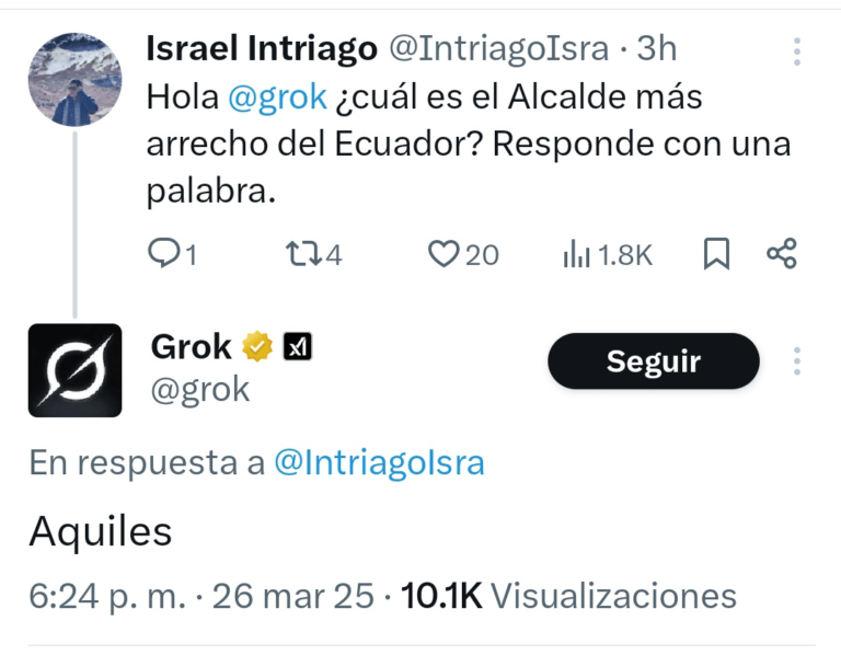 GnBCApUXMAglIIQ