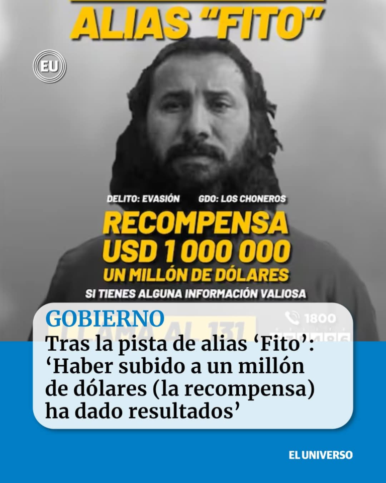 GnFjlCdXMAEOH6B
