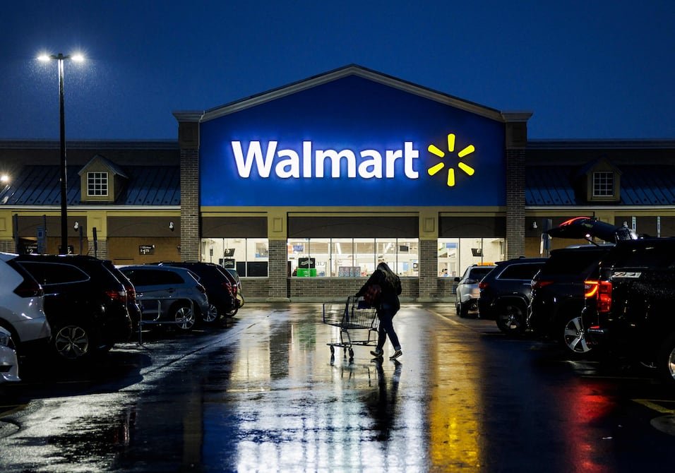 Walmart ofrece amplia variedad de ofertas durante todo el año en un gran número de productos: así puedes encontrarlas fácilmente | Estilo de Vida | Estados Unidos Walmart ofrece amplia variedad de ofertas durante todo el año en un gran número de productos: así puedes encontrarlas fácilmente | Estilo de Vida | Estados Unidos