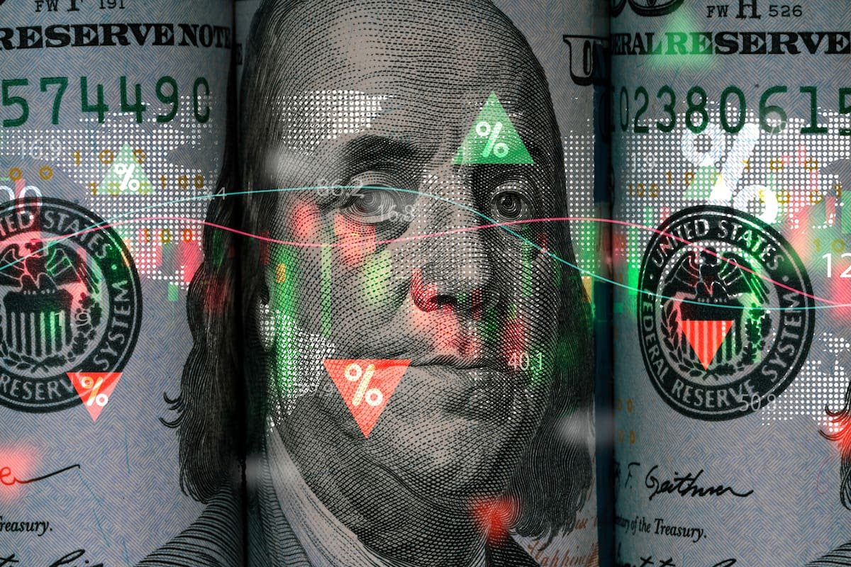 Dólar hoy, dólar blue hoy: a cuánto cotiza este viernes 28 de marzo