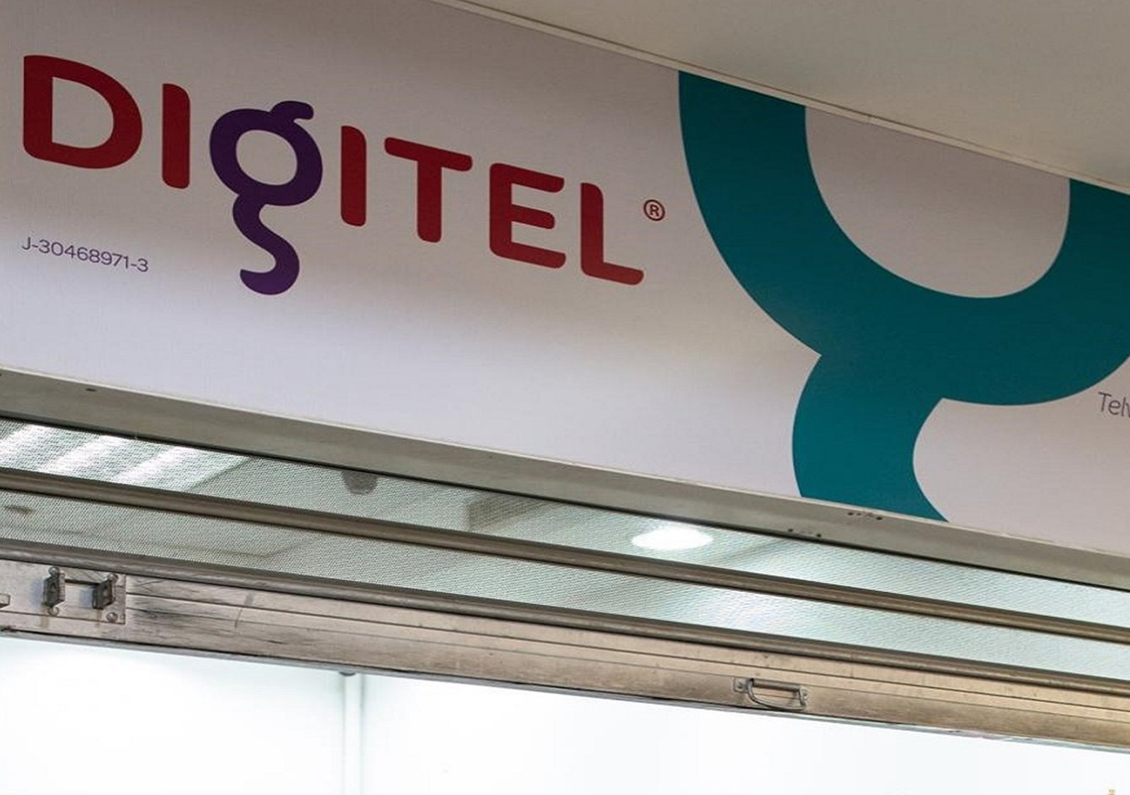 Digitel obtuvo licencia para ofrecer conectividad 5G en Venezuela Digitel obtuvo licencia para ofrecer conectividad 5G en Venezuela
