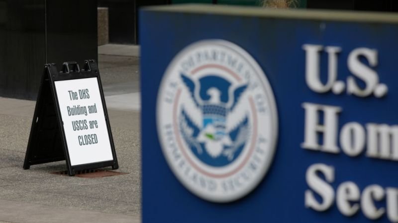 Qué pueden hacer los venezolanos, cubanos, nicaragüenses y haitianos tras el fin del ‘parole’ humanitario Qué pueden hacer los venezolanos, cubanos, nicaragüenses y haitianos tras el fin del ‘parole’ humanitario