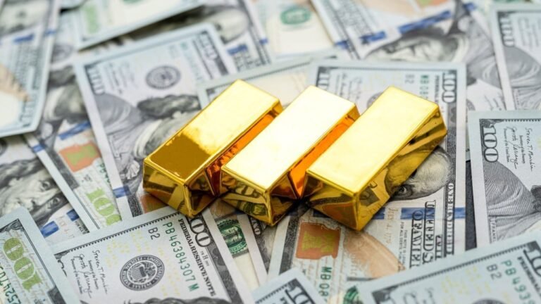 Max Keiser: BRICS aprovechará la moneda estable respaldada por oro para contrarrestar la hegemonía del dólar
