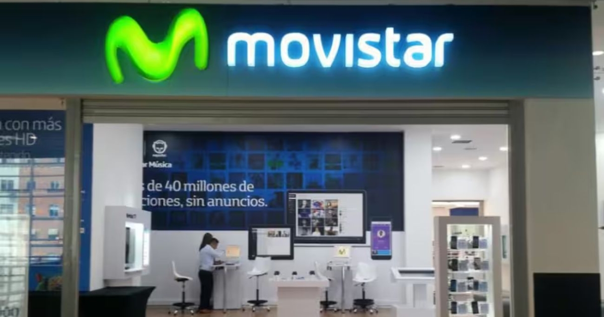 ¿Por qué se va Movistar de Colombia y qué viene? ¿Por qué se va Movistar de Colombia y qué viene?