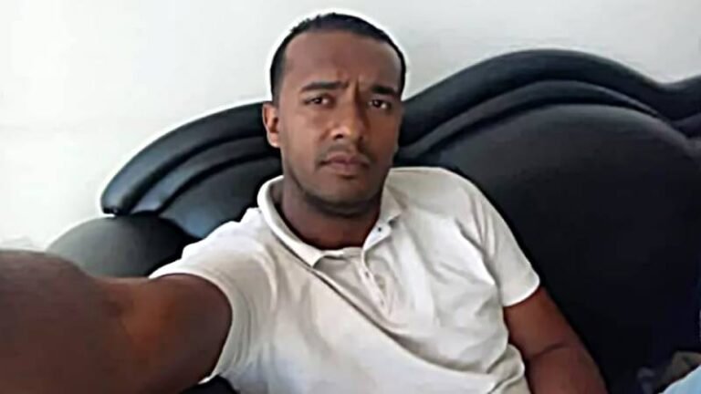 Solo 11 de los venezolanos enviados a El Salvador tendrían registro criminal