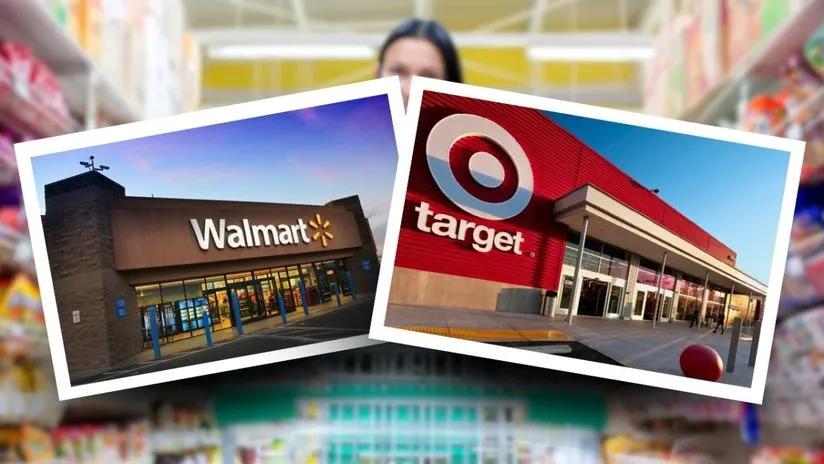 Ofertas en Walmart y Target USA: Conoce los trucos clave para encontrar descuentos ocultos en Estados Unidos Ofertas en Walmart y Target USA: Conoce los trucos clave para encontrar descuentos ocultos en Estados Unidos
