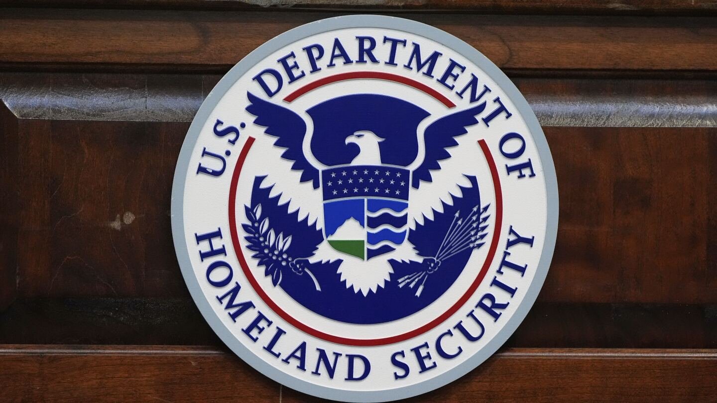 EEUU revoca TPS para 532.000 cubanos, haitianos, nicaragüenses y venezolanos EEUU revoca TPS para 532.000 cubanos, haitianos, nicaragüenses y venezolanos