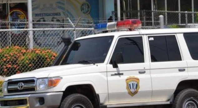 Madre habría dado muerte a sus dos pequeños hijos y luego se suicida, en el Estado Aragua < El Informador Venezuela Madre habría dado muerte a sus dos pequeños hijos y luego se suicida, en el Estado Aragua < El Informador Venezuela