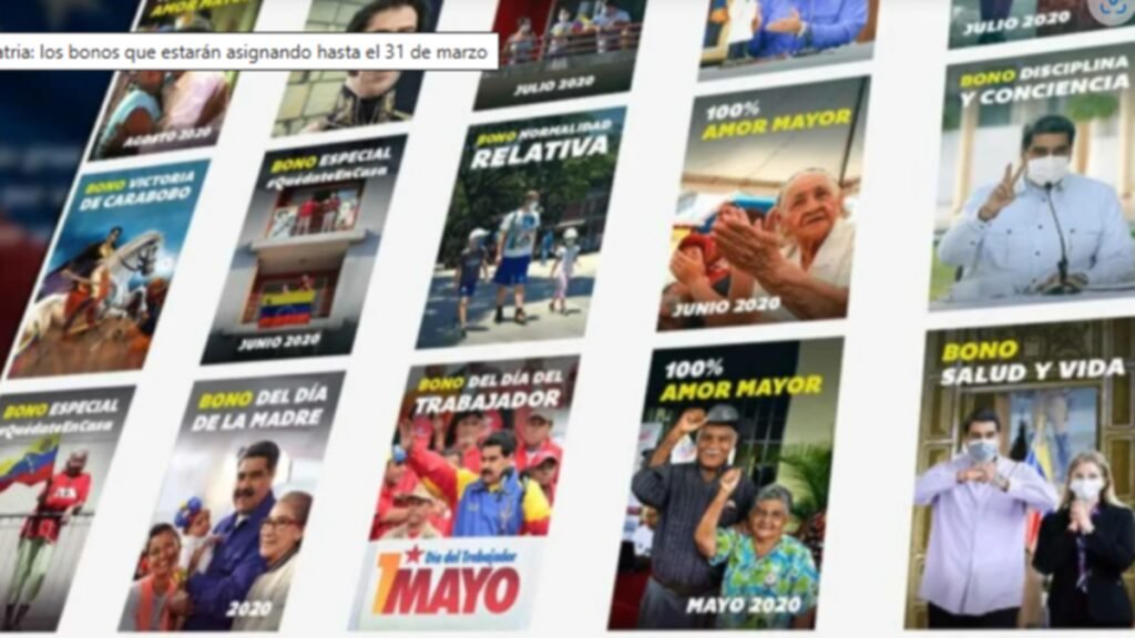 incluye estipendios a funcionarios públicos incluye estipendios a funcionarios públicos