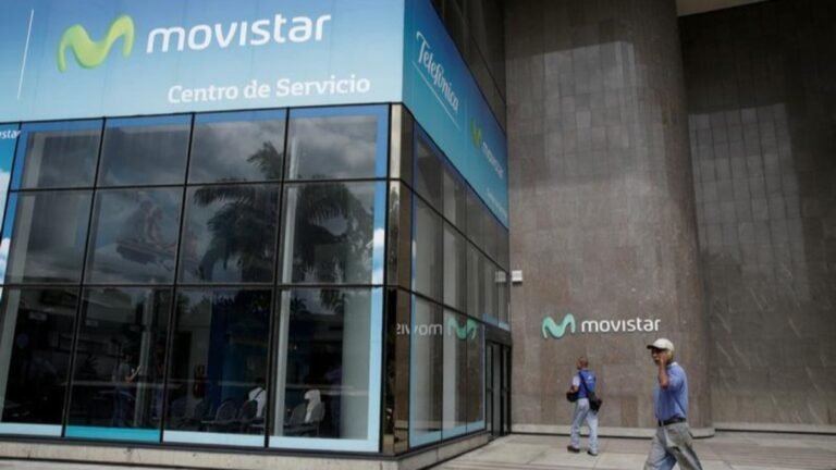están disponibles en este centro de servicio