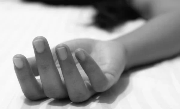 ¡Pidió auxilio! Una pelea conyugal terminó en tragedia en Venezuela