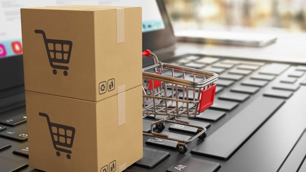 Amazon, Shein y Temu suben precios por nuevas tarifas de Estados Unidos a productos chinos