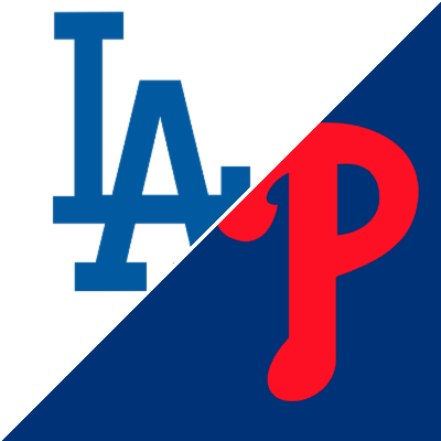 Resumen del partido Phillies 3-2 Dodgers (4 de Abr., 2025) Resumen del partido Phillies 3-2 Dodgers (4 de Abr., 2025)