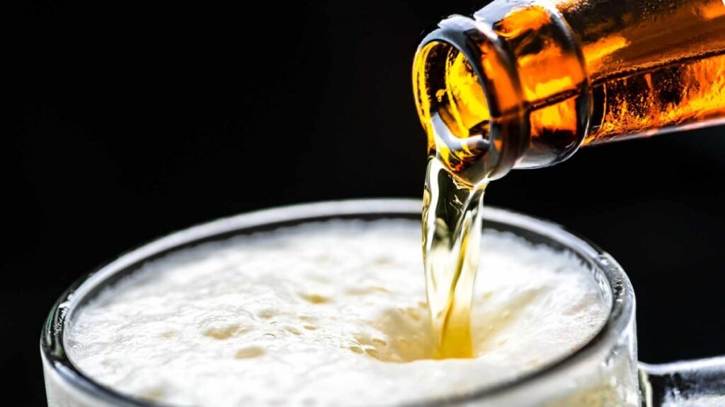 La cervecería artesanal de Estados Unidos que tendrá que cerrar sus operaciones