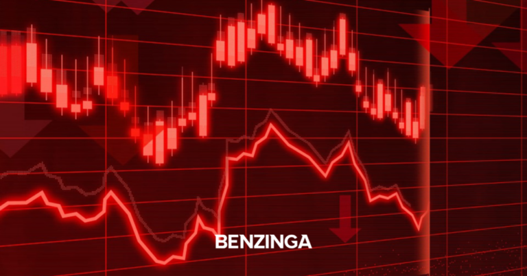 Acciones de AMD caen 12,6% por restricciones a chips IA en China