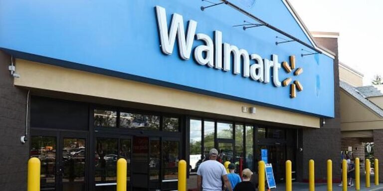 Walmart ofrece cenas de Pascua a bajos precios, pero sin uno de los ingredientes más importantes